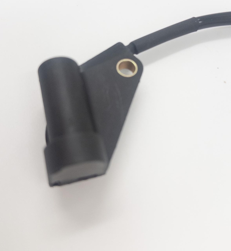 Sensor de Cigüeñal   ZL0118221A Mazda
