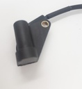 Sensor de Cigüeñal   ZL0118221A Mazda