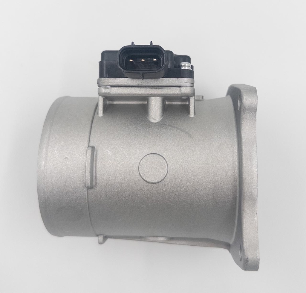 Sensor de flujo de aire   2225075010 Toyota