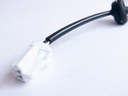 Sensor ABS   956802S500 Hyundai, Kia
