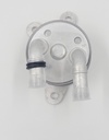 Enfriador de aceite para motor    FZ01199F0 Mazda