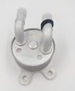 Enfriador de aceite para motor    FZ01199F0 Mazda