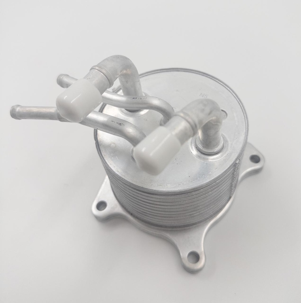 Enfriador de aceite para motor    2920A141 Jeep, Dodge