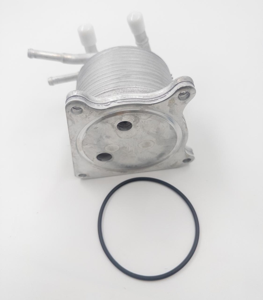 Enfriador de aceite para motor    2920A141 Jeep, Dodge