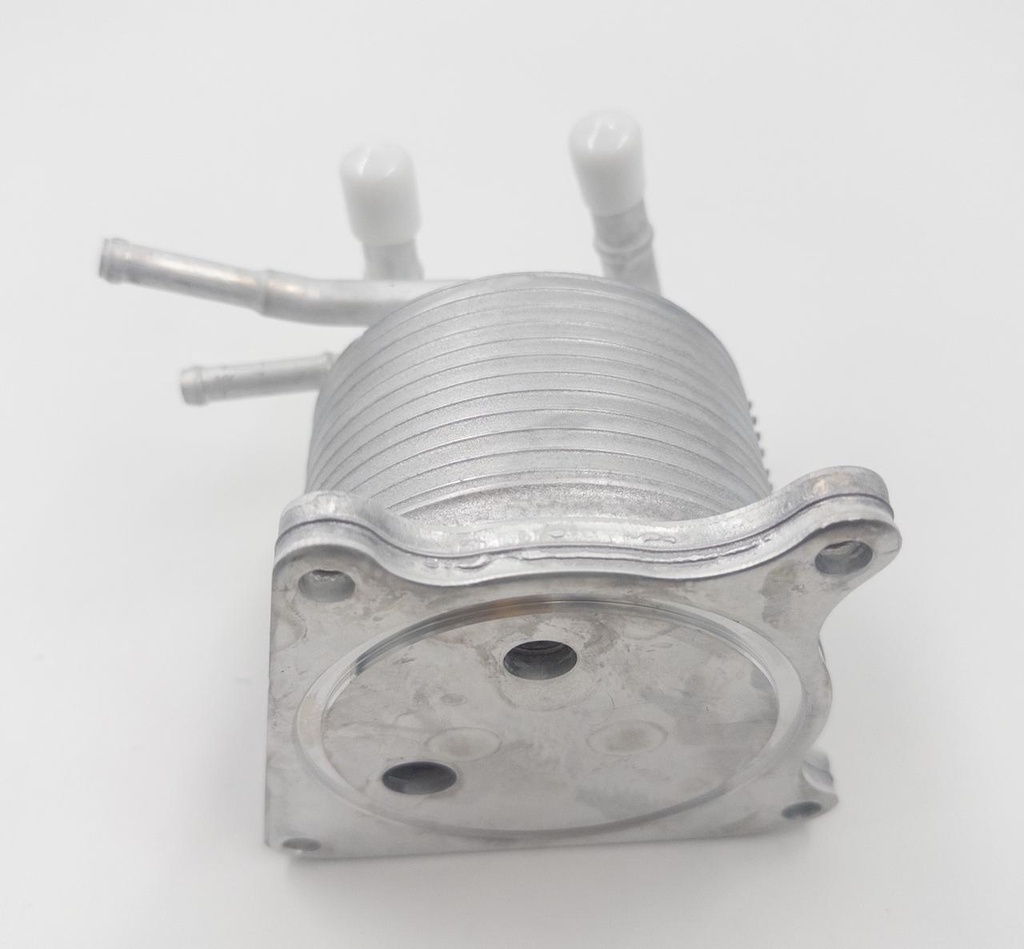 Enfriador de aceite para motor    2920A141 Jeep, Dodge