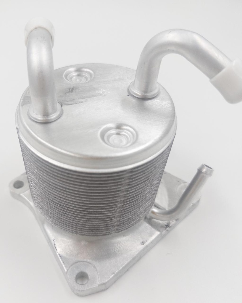 Enfriador de aceite para motor 21606-1XK0B Nissan: Juke 2011-2014, NV200 2009-2013, Roge 2008-2012