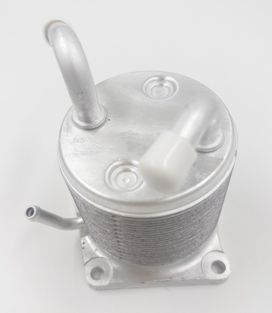 Enfriador de aceite para motor 21606-1XK0B Nissan: Juke 2011-2014, NV200 2009-2013, Roge 2008-2012