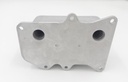 Enfriador de aceite para motor    264102F020 Hyundai