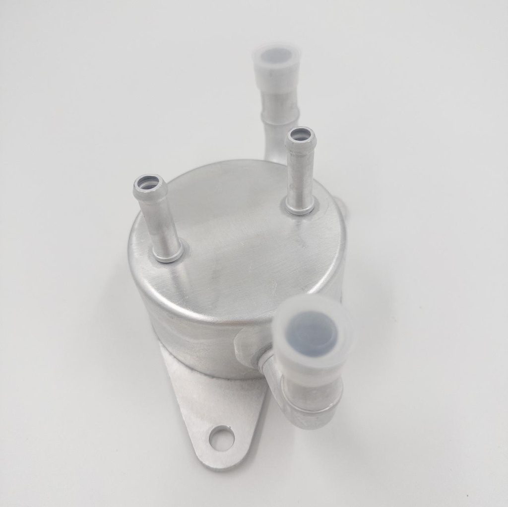 Enfriador de aceite para motor    FSKC199F0 Mazda