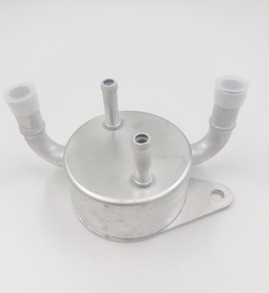 Enfriador de aceite para motor    FSKC199F0 Mazda