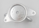Enfriador de aceite para motor    FSKC199F0 Mazda