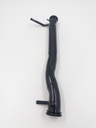 Tubo de conexión de agua refrigerante : OEM 19505P06000 Honda
