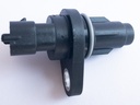 Sensor de Levas   393504A000 Kia, Hyundai