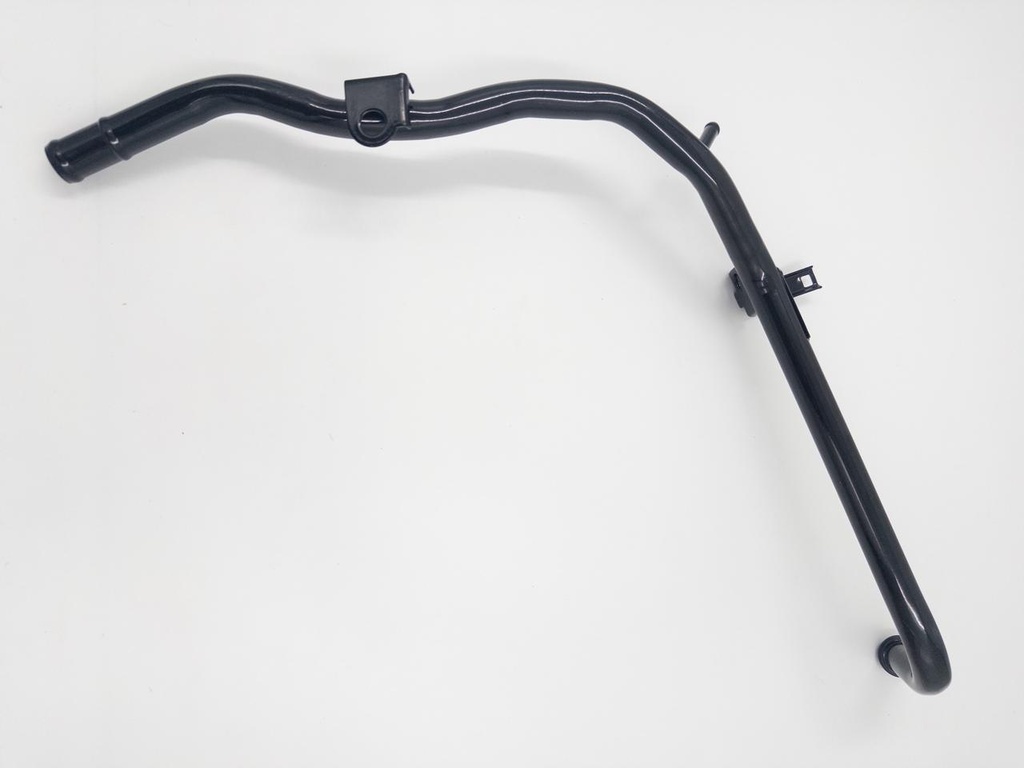Tubo de conexión de agua refrigerante : OEM 19510RTB000 Honda