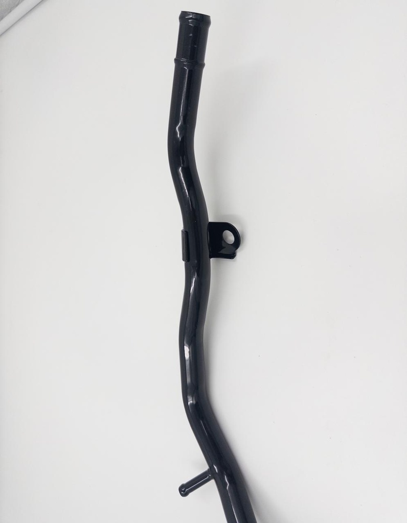 Tubo de conexión de agua refrigerante : OEM 19510RTB000 Honda