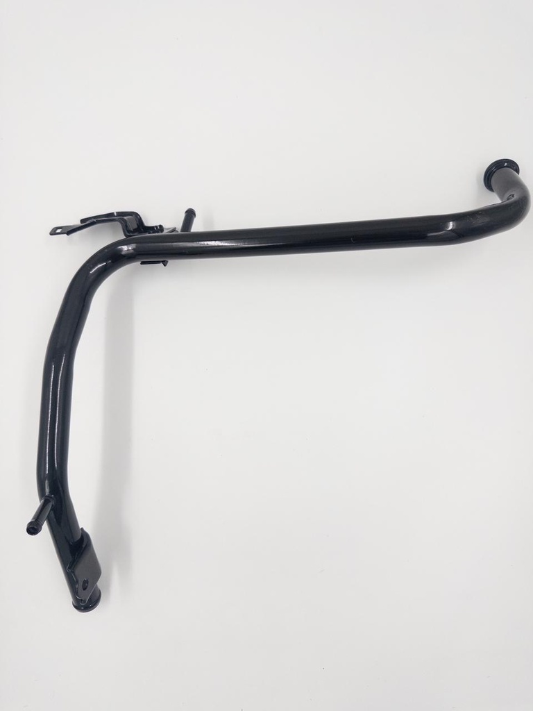 Tubo de conexión de agua refrigerante : OEM 19510PPAA00 Honda