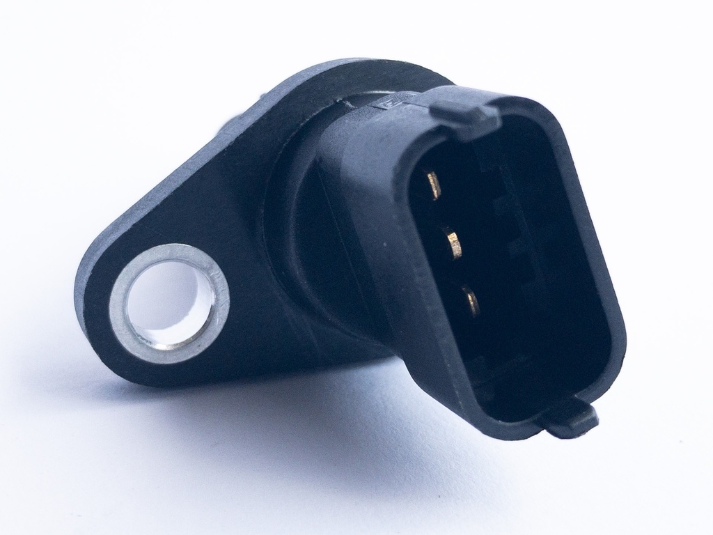 Sensor de Levas   393504A400 Kia, Hyundai