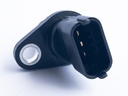 Sensor de Levas   393504A400 Kia, Hyundai