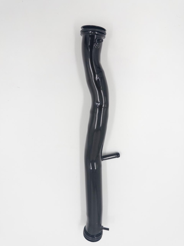 Tubo de conexión de agua refrigerante : OEM 19505P2A000 Honda