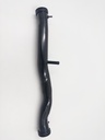 Tubo de conexión de agua refrigerante : OEM 19505P2A000 Honda