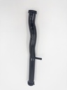 Tubo de conexión de agua refrigerante : OEM 19505P2A000 Honda