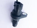 Sensor de Levas   393504A400 Kia, Hyundai