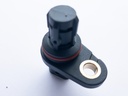 Sensor de Levas   55565708 Chevrolet