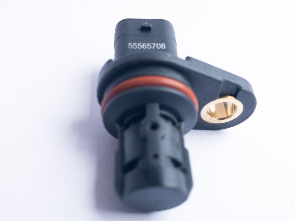 Sensor de Levas   55565708 Chevrolet