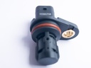 Sensor de Levas   55565708 Chevrolet