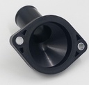 Base de Termostato, brida: 1632121020 16321-21020 plástico Toyota Scion 1.5L 2000-2019