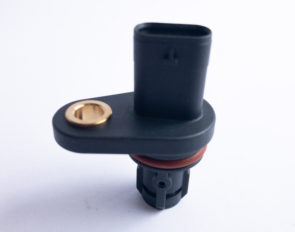 Sensor de Levas   55565708 Chevrolet