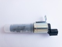 Valvula Vvt   1533037010 Scion, Toyota, Lexus