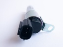 Valvula Vvt   1533037010 Scion, Toyota, Lexus