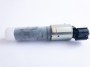 Valvula Vvt   1533037010 Scion, Toyota, Lexus