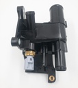 Base Termostato Lf941517z Mazda 3 5 6 CX-7 2.0L 2.3L 2.5L 2006-2013
