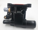 Base Termostato Lf941517z Mazda 3 5 6 CX-7 2.0L 2.3L 2.5L 2006-2013