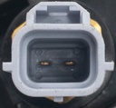 Base Termostato Lf941517z Mazda 3 5 6 CX-7 2.0L 2.3L 2.5L 2006-2013
