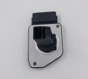 Sensor de flujo de aire 2220475010 22204-75010 Toyota 2.4L 1997-2004