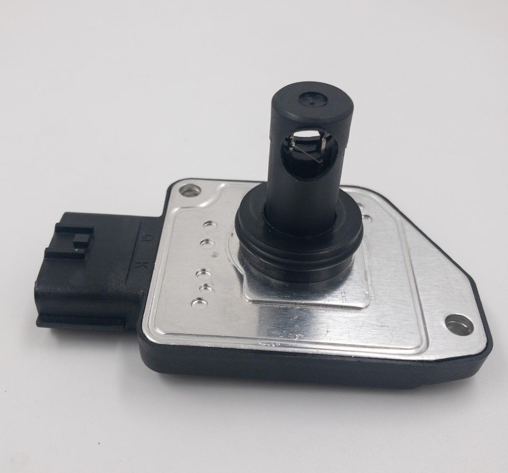 Sensor de flujo de aire  afh55m13 afh55m-13 1996-2005
