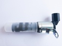 Valvula Vvt   1533037020 Toyota, Scion