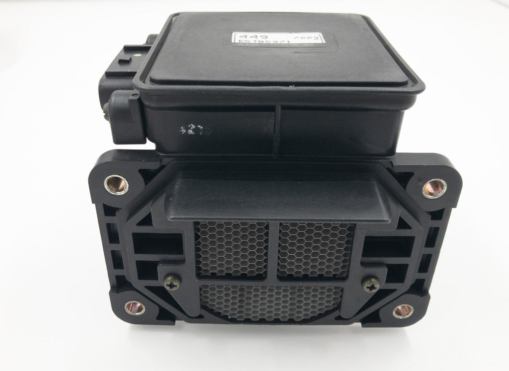 Sensor de flujo de aire MD172449 Mitsubishi 1.5L 1.8L 2.4L 1992-1997