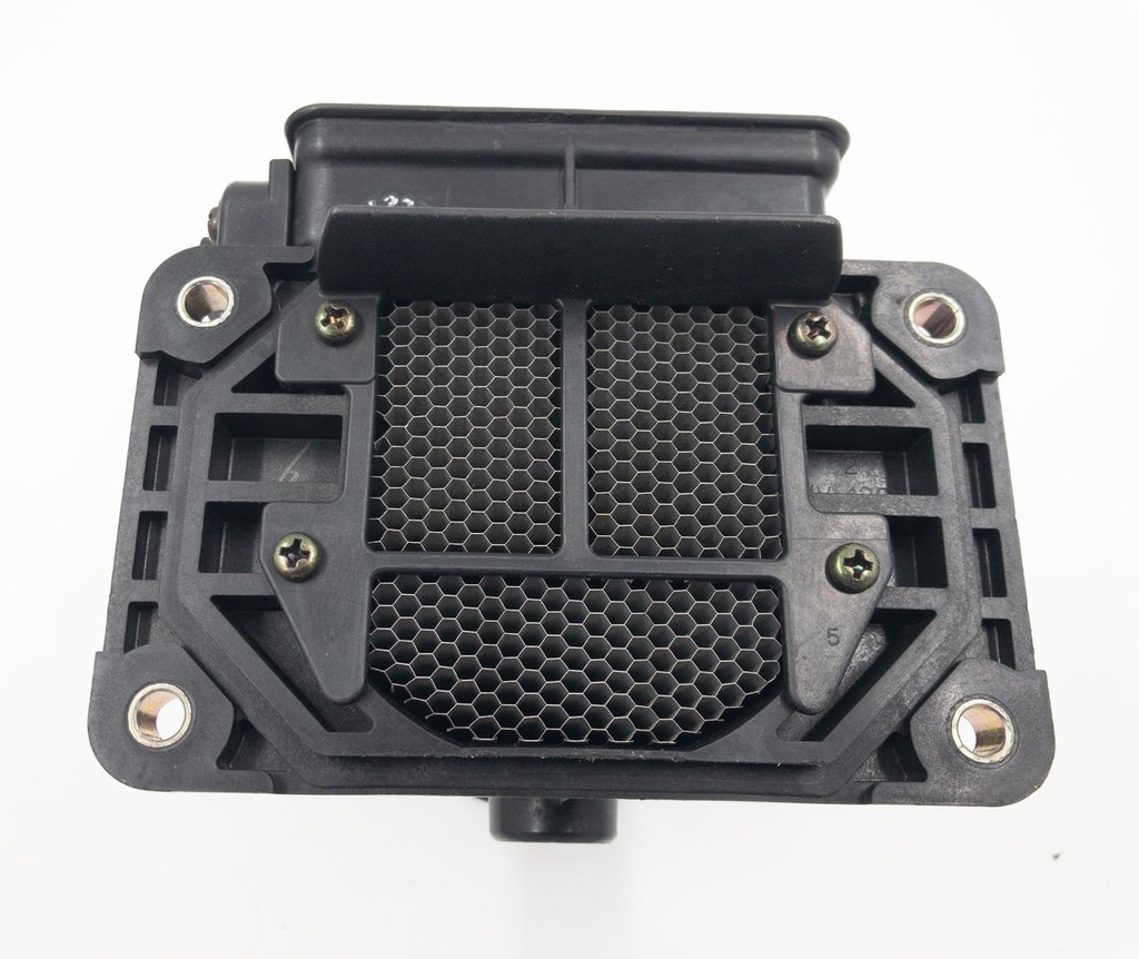 Sensor de flujo de aire MD172449 Mitsubishi 1.5L 1.8L 2.4L 1992-1997