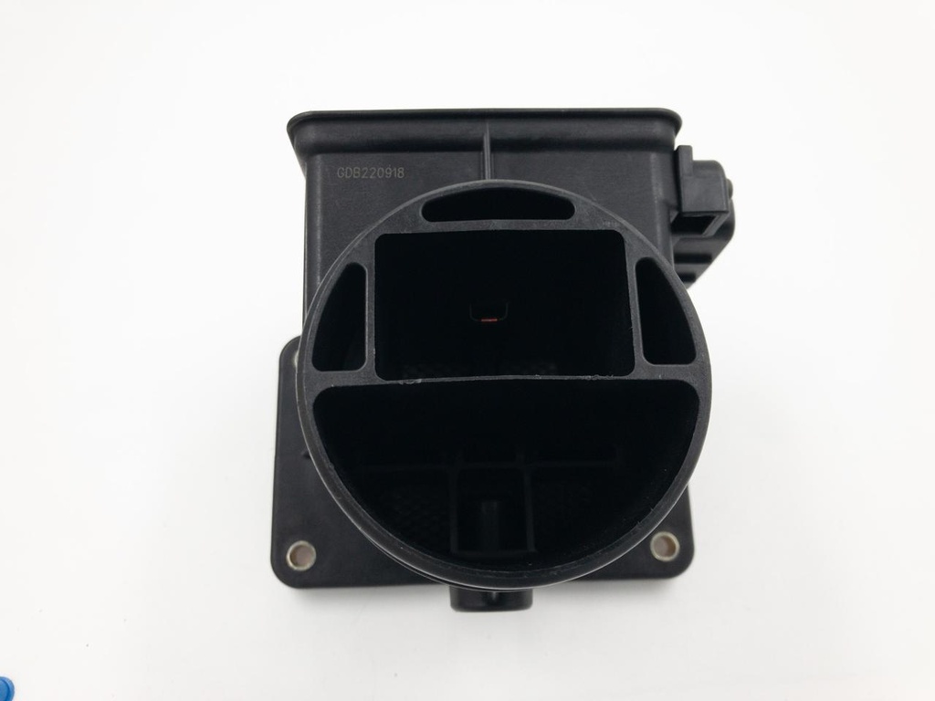Sensor de flujo de aire MD172449 Mitsubishi 1.5L 1.8L 2.4L 1992-1997