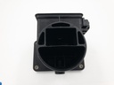 Sensor de flujo de aire MD172449 Mitsubishi 1.5L 1.8L 2.4L 1992-1997