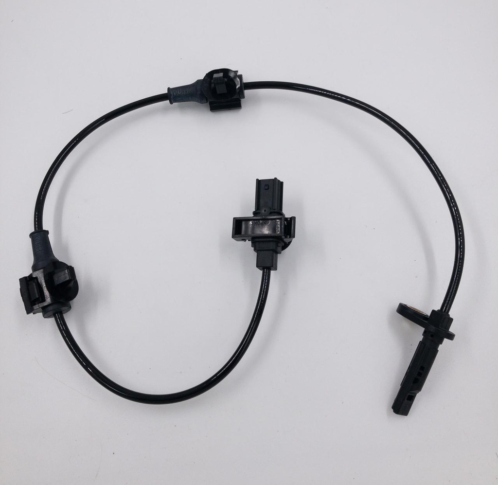 Sensor ABS Right Rear [note 04|04] 57470T0GA01 57470-T0G-A01 Honda CR-V CRV 2012-2016