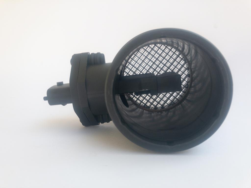 Sensor de flujo de aire   2816427000 Hyundai