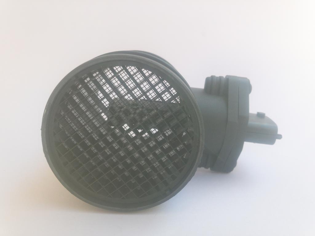 Sensor de flujo de aire   2816427000 Hyundai
