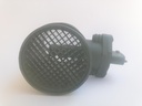 Sensor de flujo de aire   2816427000 Hyundai