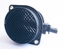 Sensor de flujo de aire   2816427800 Kia, Hyundai