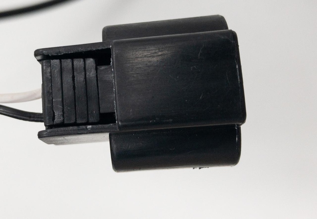 "Sensor ABS Left Rear [note 03|04] Mitsubishi MN102577 2.5 DI-D, 2.5 DI-D 16V 4WD, 2.5 DI-D 4WD, 3.0 4WD, 3.2 DI-D 4WD, 3.5 4WD
2005-2022 "